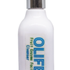 水果酵素洗面奶(120ml)：圖片 2