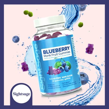 BlueBarry