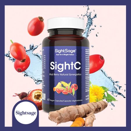 SightC